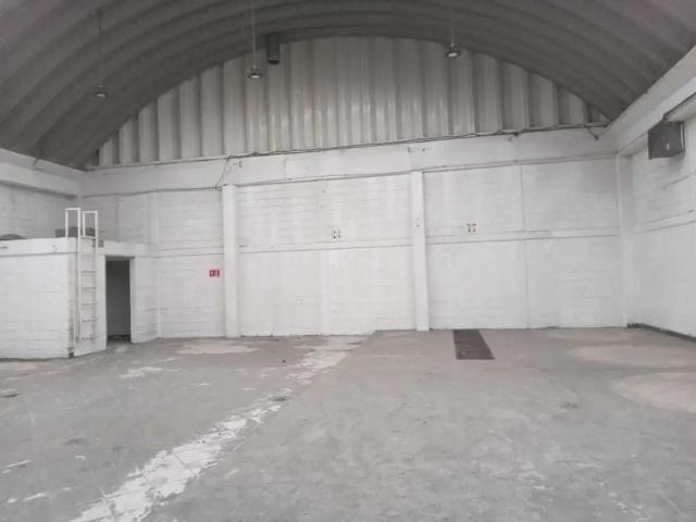 Bodega en Renta en San Pedro de los Pinos, Benito Ju?rez, Ciudad de M?xico