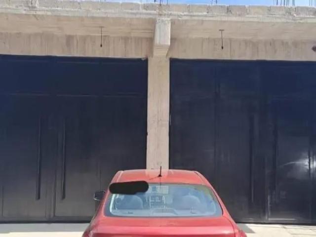 Bodega en Renta en Santo Tomas Ajusco, Tlalpan, Ciudad de M?xico