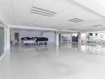 Bodega en Renta en Santa Fe, ?lvaro Obreg?n, Ciudad de M?xico
