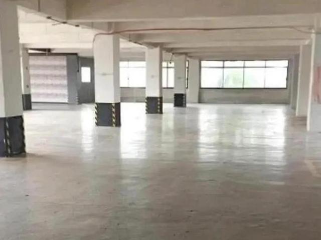 Bodega en Renta en Santa Maria Insurgentes, Cuauht?moc, Ciudad de M?xico