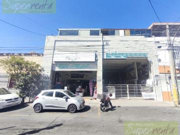 BODEGA EN RENTA EN SANTA TERESITA $150,000