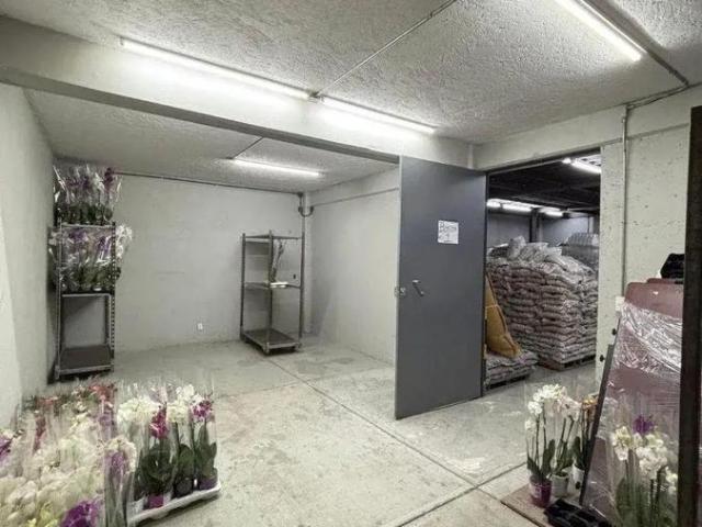 Bodega en Renta en Portales Norte, Benito Ju?rez, Ciudad de M?xico