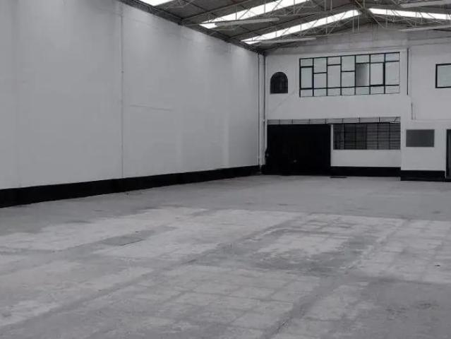 Bodega en Renta en Portales Norte, Benito Ju?rez, Ciudad de M?xico