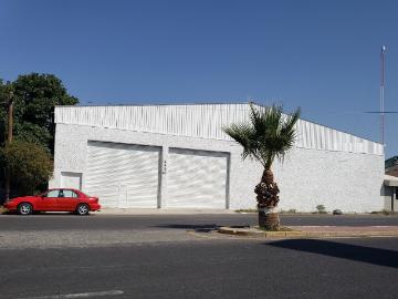 BODEGA EN RENTA EN PARQUE INDUSTRIAL LAGUNERO