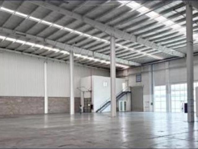 BODEGA EN RENTA EN QUER?TARO