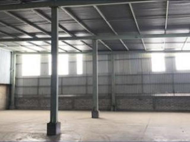 BODEGA EN RENTA EN QUER?TARO