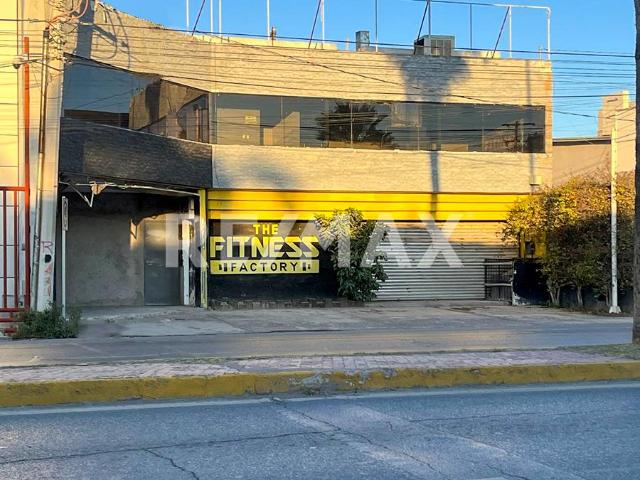 BODEGA EN RENTA EN RESIDENCIAL CAMPESTRE LA ROSITA