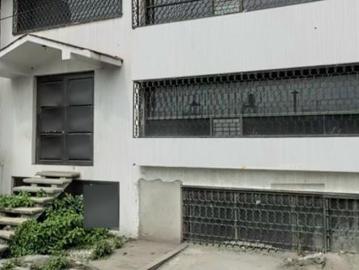 BODEGA EN RENTA EN TOLUCA ZONA INDUSTRIAL