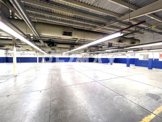 BODEGA EN RENTA EN TORREÓN CENTRO