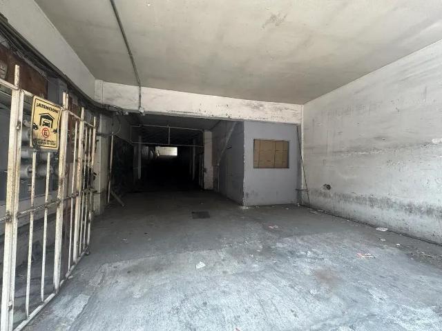 Bodega en Renta en Tacuba, Miguel Hidalgo, Ciudad de M?xico