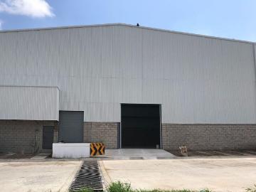BODEGA EN RENTA EN TLAJOMULCO DE ZU?IGA