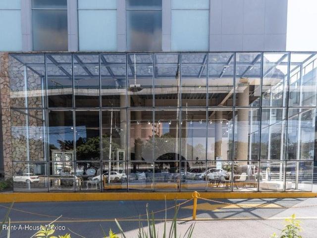 Bodega en Renta en Tlalnepantla de Baz,San Andr?s Atenco RU 24 1750