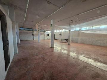 Bodega en renta en Zacatelco, Tlaxcala