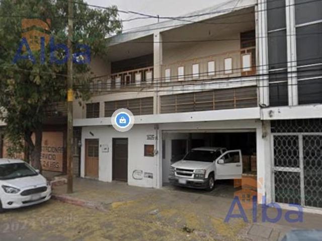 BODEGA EN RENTA EN ZARAGOZA CASI ESQUINA CONVENCI?N NORTE