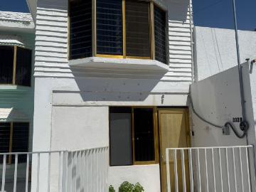 Bodega en renta Fraccionamiento Bosques del Prado Norte