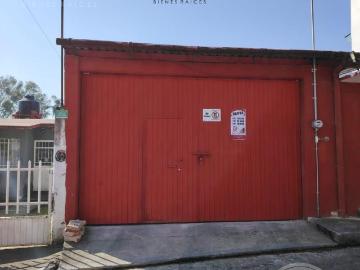 BODEGA EN RENTA ORIZABA, VERACRUZ
