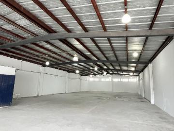Leandro Valle MÉRIDA, Mérida Yucantán, Yucatan