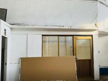 Bodega en RENTA, Morelos #1007, Salamanca, Gto