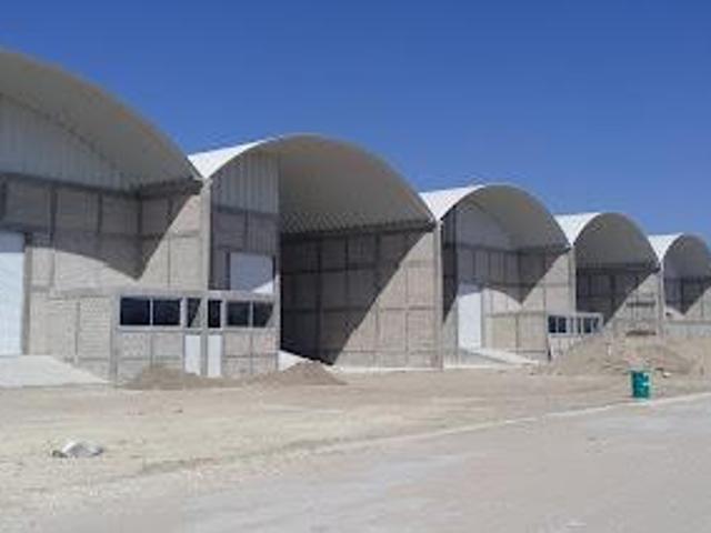 Bodega en Renta Mega Parque Villahermosa