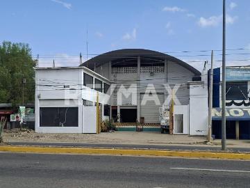 Hacienda Blanca, San Pablo Etla, Oaxaca