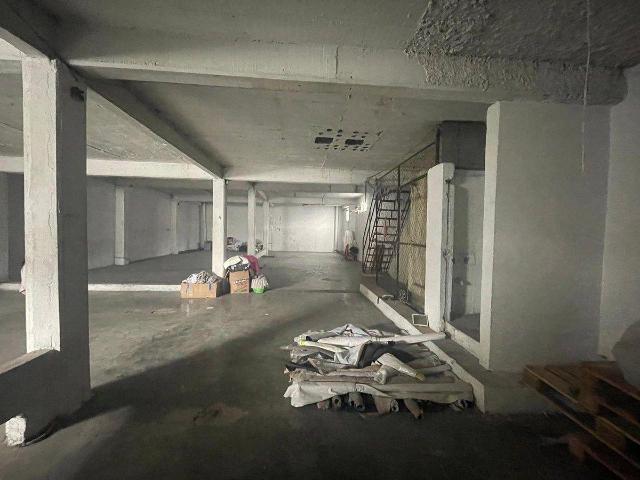 Bodega en Renta, San Felipe de Jes?s, 600 m2