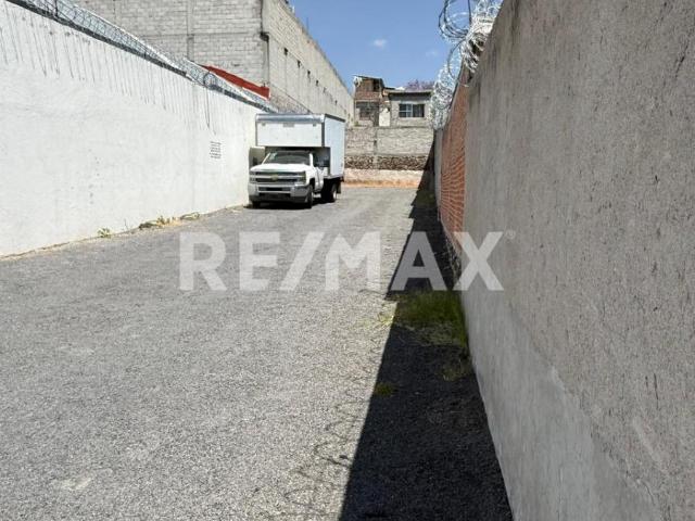 BODEGA EN RENTA SAN PEDRITO PEÑUELAS