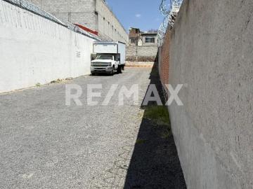 BODEGA EN RENTA SAN PEDRITO PEÑUELAS
