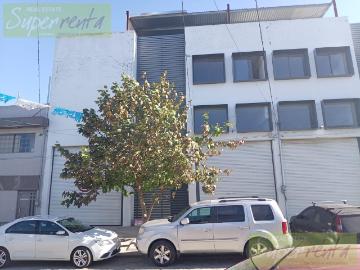 BODEGA EN RENTA PARAISOS DEL COLLI $31,000