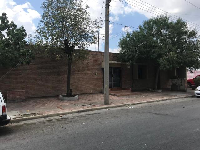 BODEGA EN RENTA PARQUE INDUSTRIAL LAGUNERO
