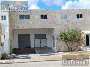 BODEGA EN RENTA PARQUE LOG?STICO CANCUN