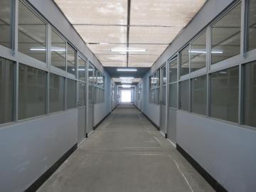 BODEGA EN RENTA TOLUCA, ESTADO DE M?XICO