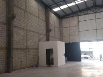 BODEGA EN RENTA | UBICACI?N ESTRAT?GICA EN LA PAZ, PUEBLA