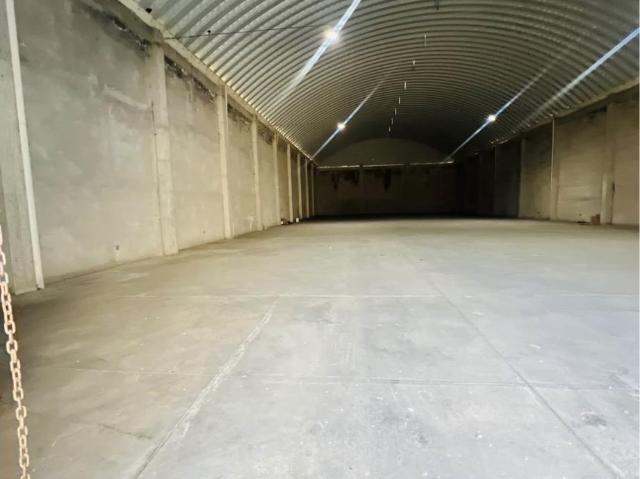 Bodega en Renta Xonacatlan