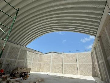 BODEGA en renta y venta en BOULEVARD LUIS DONALDO COLOSIO en Canc?n, Quintana Roo