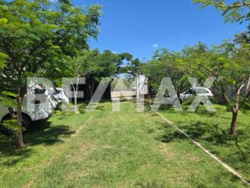 Bodega en Venta
