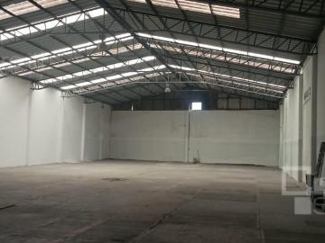 Bodega en Venta