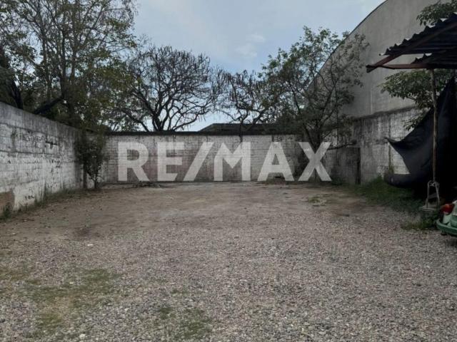BODEGA EN VENTA