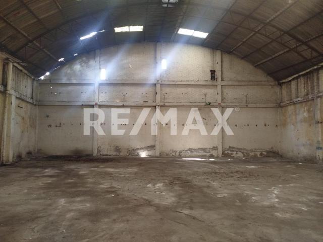 BODEGA EN VENTA, COLONIA INDEPENDENCIA