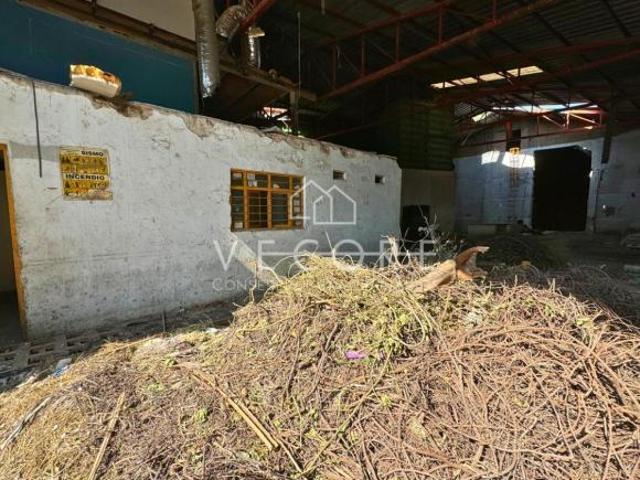 BODEGA EN VENTA, CALZ. LAZARO CARDENAS, SAN PEDRO TLAQUEPAQUE