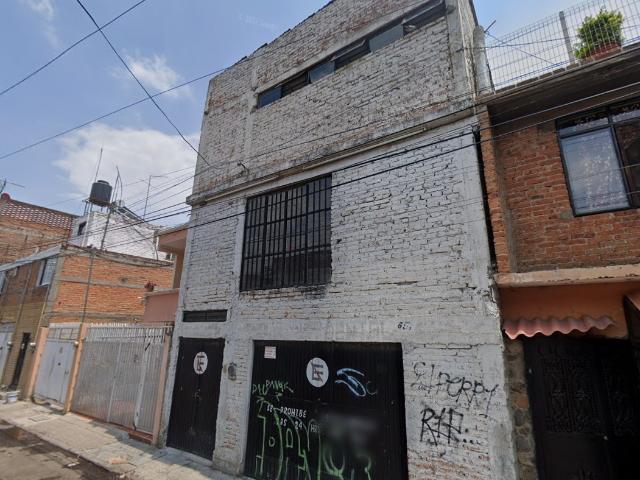 Bodega en venta Centro