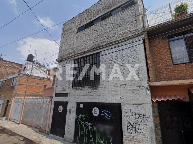Bodega en venta Centro