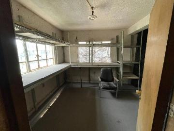 Bodega en venta en Col. Tolteca, ?lvaro Obreg?n ? 2,854?m? construidos, entrada para tr?iler y elevadores de carga