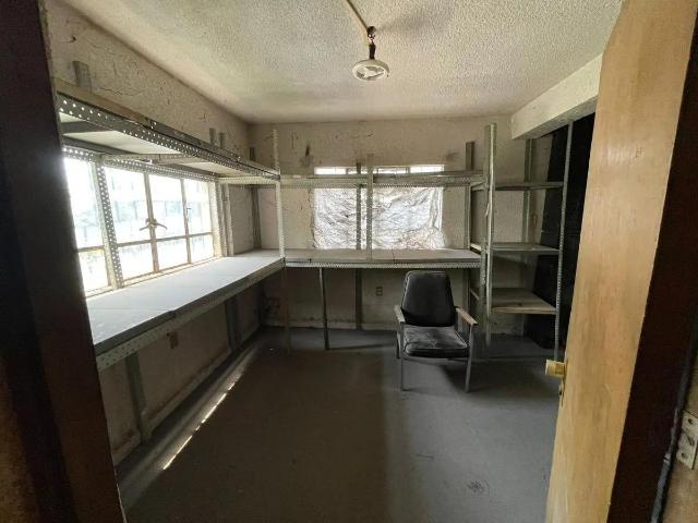 Bodega en venta en Col. Tolteca, ?lvaro Obreg?n ? 2,854?m? construidos, entrada para tr?iler y elevadores de carga