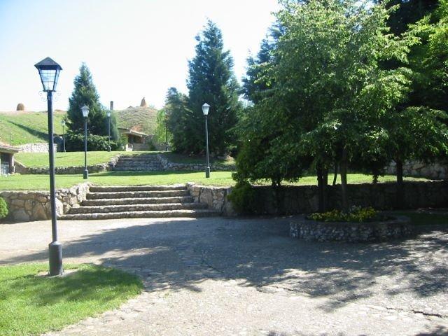 Bodega en venta en Cembranos