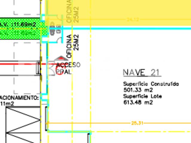 BODEGA EN VENTA EN APASEO EL GRANDE