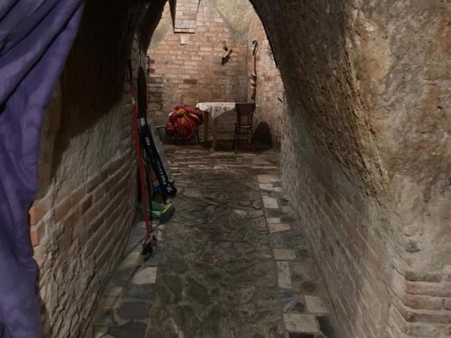 BODEGA EN VENTA EN ARQUILLINOS ZAMORA