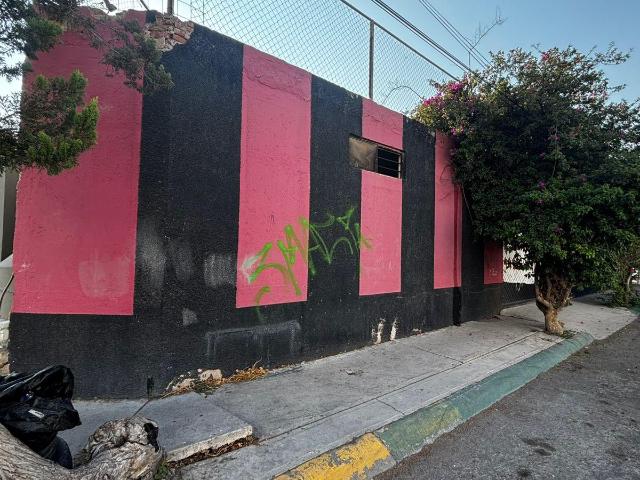 Bodega en VENTA en Av. paseo de las artes 204