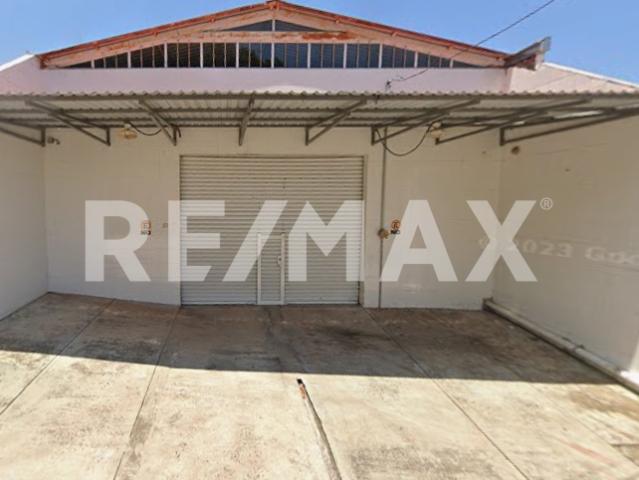 BODEGA EN VENTA EN BANDERILLA XALAPA