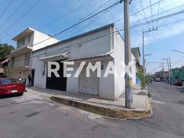 Bodega en Venta en Iztapalapa
