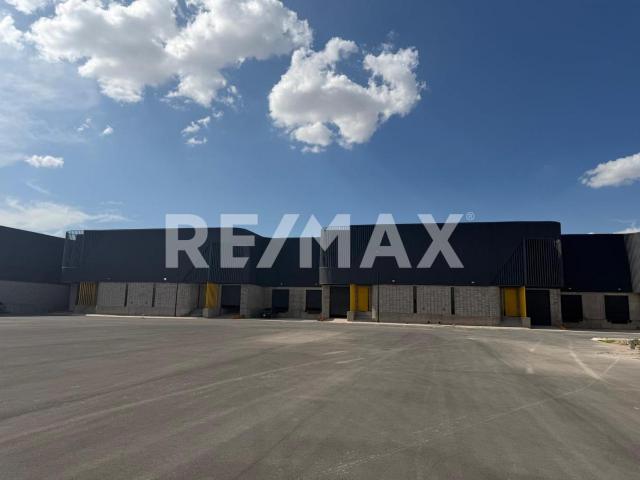BODEGA EN VENTA EN MIRAVALLE